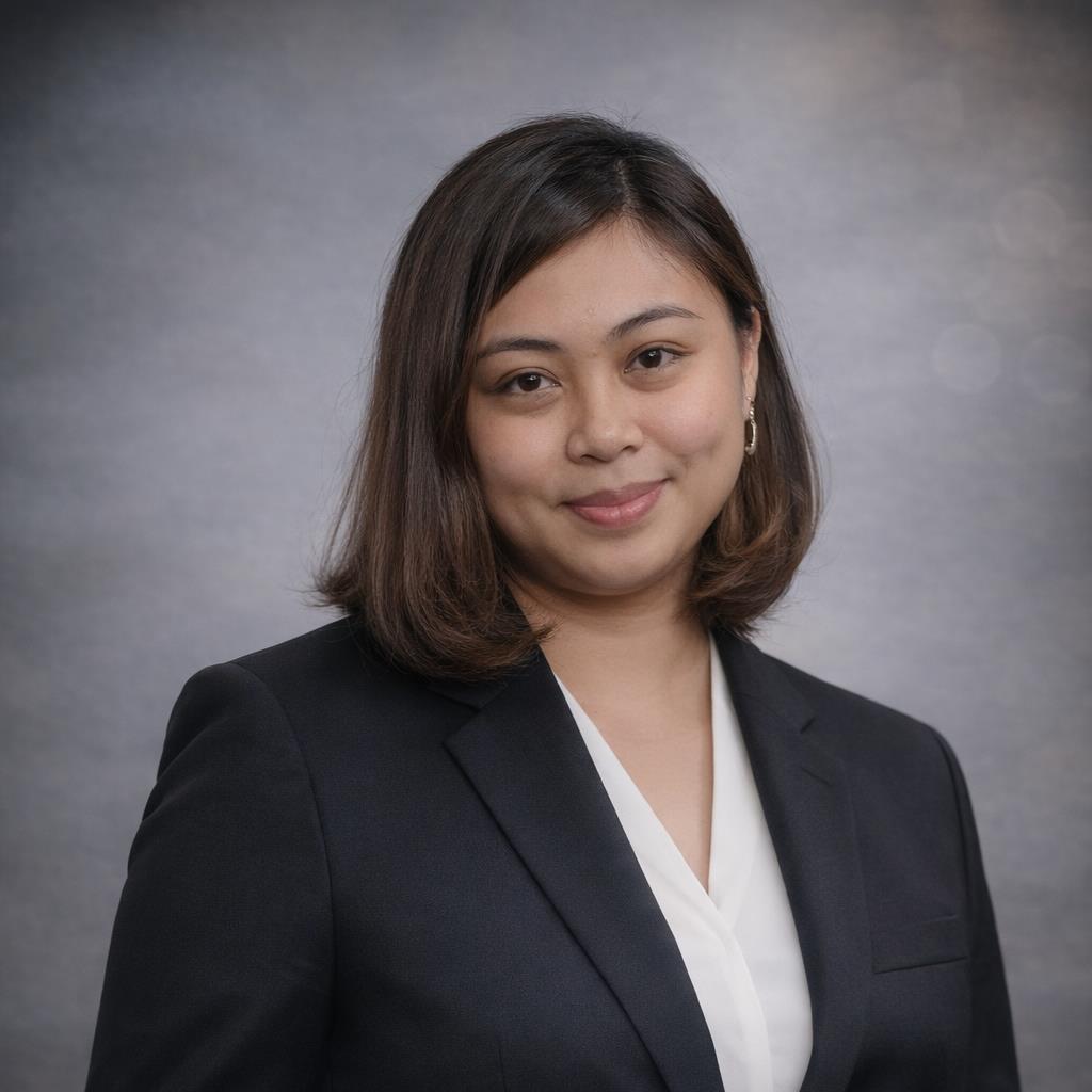 Dayang Siti Raudzah Abang Badwie
